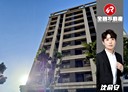 五股區-成州五路3房1廳，29.5坪