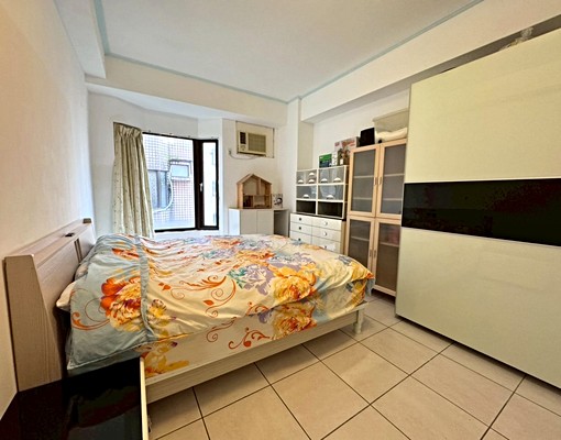 已收訂自強國中近68明亮採光優質美三房 - Image 7