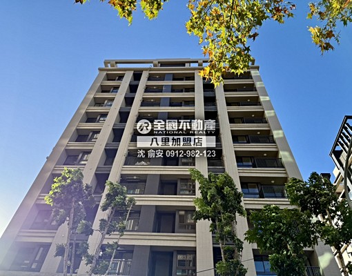 快樂王國三房車_全國不動產沈俞安 - Image 11