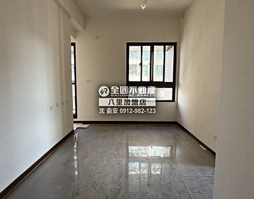 快樂王國三房車_全國不動產沈俞安 - Image 5