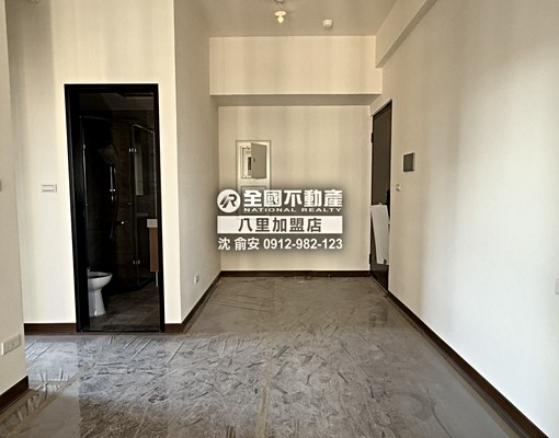 快樂王國三房車_全國不動產沈俞安 - Image 6