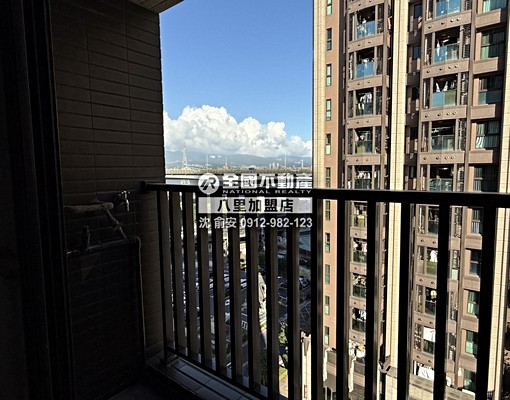 快樂王國三房車_全國不動產沈俞安 - Image 7