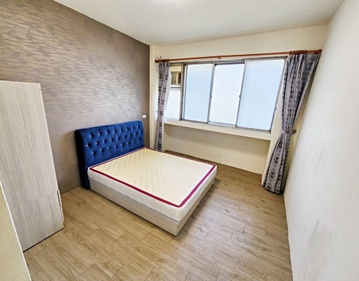 健康爬梯🪜大三房🔥台水電🔥合租首選 - Image 8