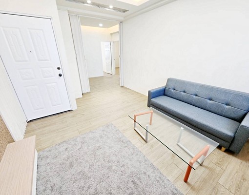 一年起租️四維國小站️超值房源 - Image 3