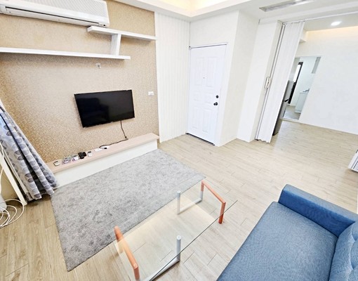 健康爬梯🪜大三房🔥台水電🔥合租首選 - Image 3