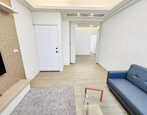 四維國小站🌶3房2廳2衛🌶管理規範 - Image 5