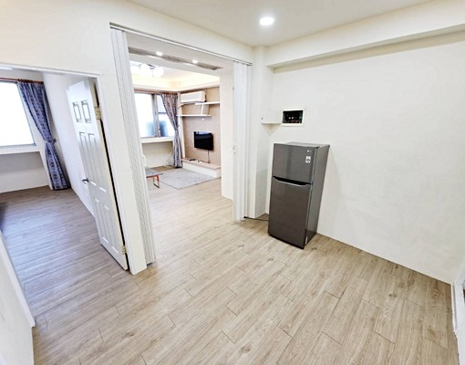 健康爬梯🪜大三房🔥台水電🔥合租首選 - Image 7