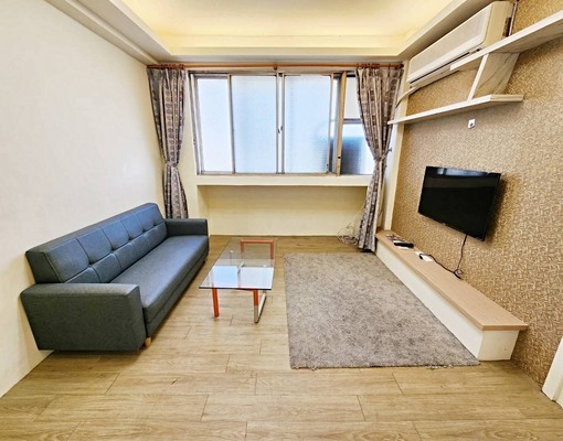 四維國小站🌶3房2廳2衛🌶管理規範 - Image 2