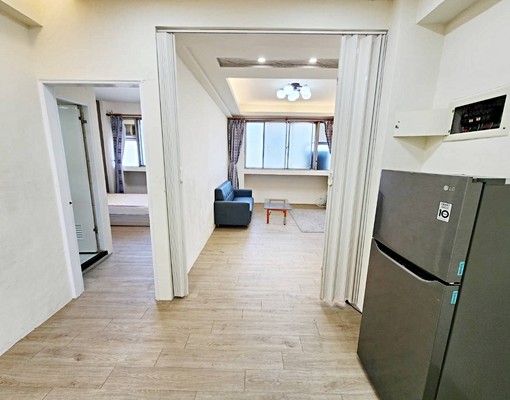 健康爬梯🪜大三房🔥台水電🔥合租首選 - Image 9