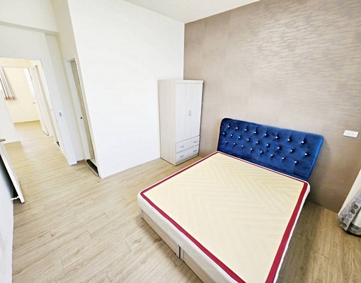 四維國小站🌶3房2廳2衛🌶管理規範 - Image 6