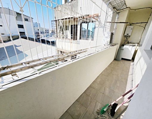 健康爬梯🪜大三房🔥台水電🔥合租首選 - Image 11