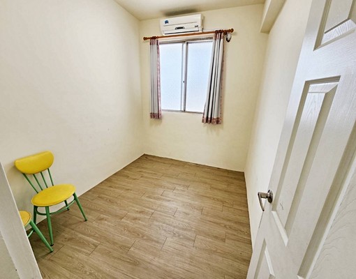 健康爬梯🪜大三房🔥台水電🔥合租首選 - Image 13