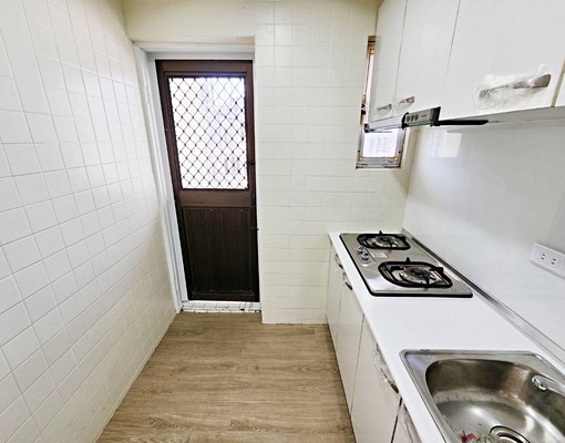 四維國小站🌶3房2廳2衛🌶管理規範 - Image 14