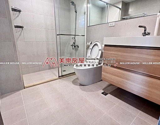 美樂*葫洲站*東湖市場*內湖新裝修採光1+1房*有陽台*可寵 - Image 14