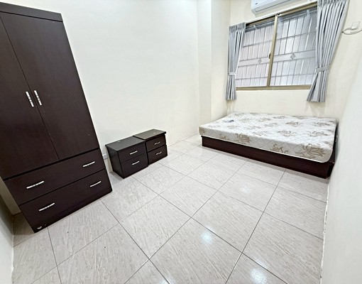 出租:中山醫.樹德國小.4房附全新整理整理 - Image 5