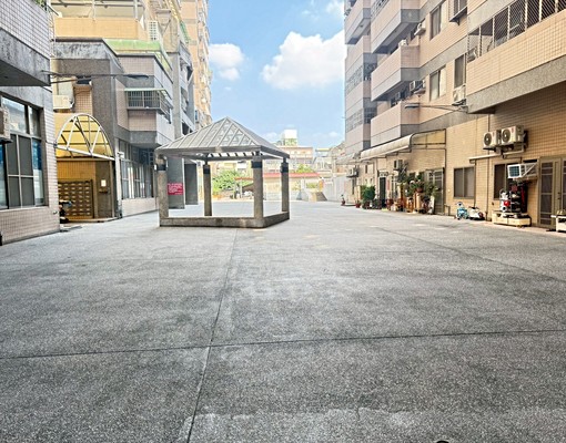 出租:中山醫.樹德國小.4房附全新整理整理 - Image 15