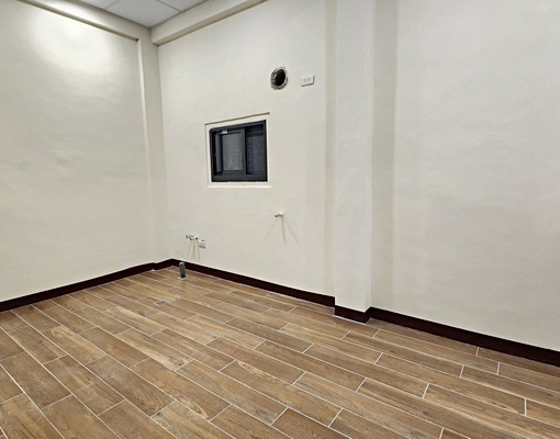 格局方正~成熟社區~尊享空間~成功路 - Image 5