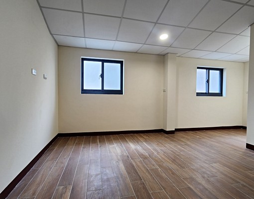 豐原宜居首選成功路靜巷全新整理透天出租 - Image 15