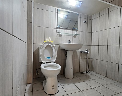 格局方正~成熟社區~尊享空間~成功路 - Image 7