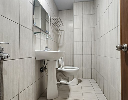 豐原宜居首選成功路靜巷全新整理透天出租 - Image 10