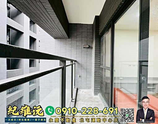 我有鑰匙隨時看屋✅機捷好市多特區｜全新傢俱電器｜金額含管理費 - Image 4