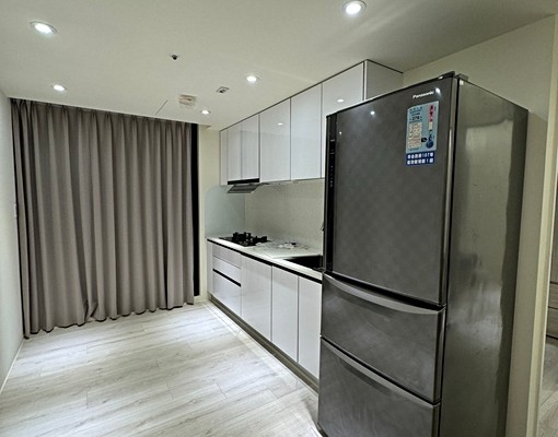 🔥秒殺❗️陞霖執美|可租補.入戶籍|全配家具|質感兩房平車 - 591租屋網 - Image 3