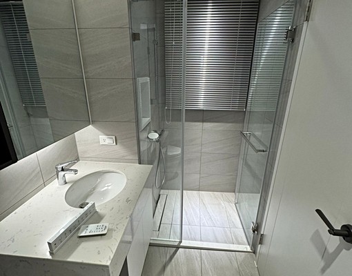 🔥秒殺❗️陞霖執美|可租補.入戶籍|全配家具|質感兩房平車 - 591租屋網 - Image 6