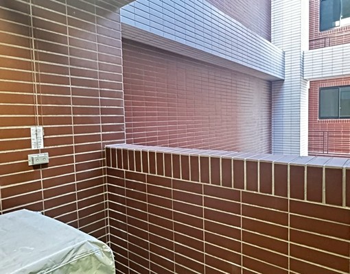 🎀新屋.🉑租補.2房車管.高樓層景觀.近中山路商圈 - Image 13
