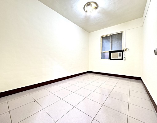 🙋可租補/麥當勞旁/清水高中/延吉商圈/免爬高 - Image 5