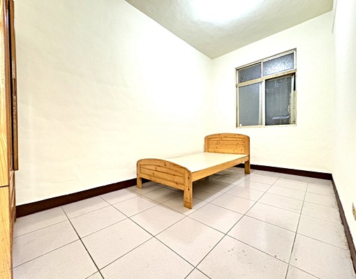 🙋可租補/麥當勞旁/清水高中/延吉商圈/免爬高 - Image 3