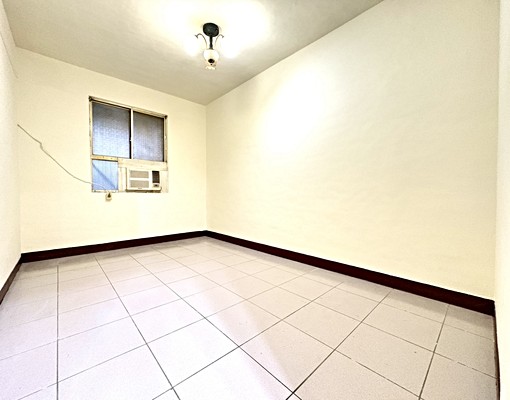 🙋可租補/麥當勞旁/清水高中/延吉商圈/免爬高 - Image 4