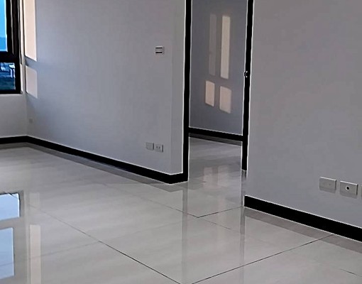 全新高樓市景明廳明房景觀捷運宅屋主自租仲介勿擾 - Image 4