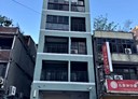 中和區-員山路1房1廳，16.8坪