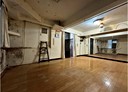 安樂區-樂利三街2房2廳，22.5坪