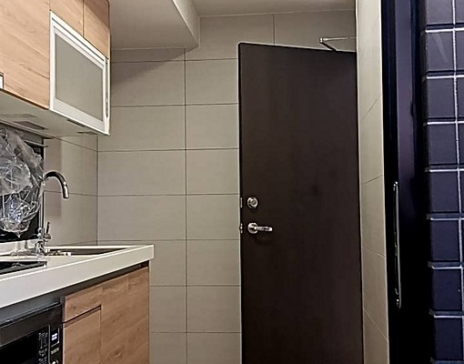 全新高樓市景明廳明房景觀捷運宅屋主自租仲介勿擾 - Image 6