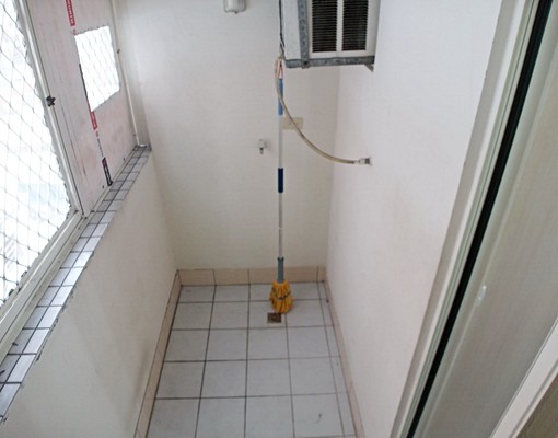 獨曬~飲水機~子母車~電梯~機能便利~ - Image 11