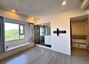 新店區-環河路3房2廳，46坪