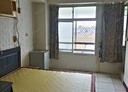 永康區-正南五街分租套房，6坪