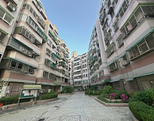 家專應用科技大學旁分租套房 - Image 7