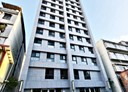 三重區-長榮路2房1廳，18.1坪