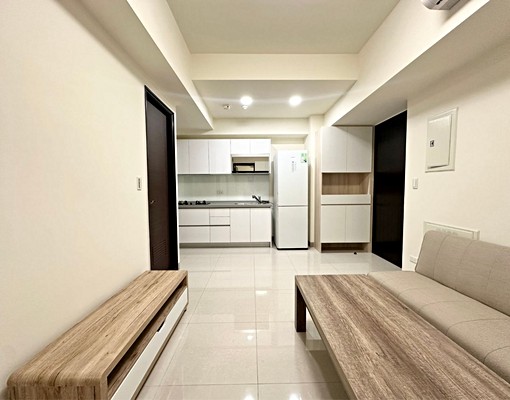 可租補【陽明｜文山｜衛武營】全新未住2房2衛附家俱電器可談 - Image 4