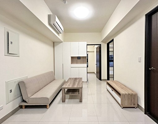 可租補【陽明｜文山｜衛武營】全新未住2房2衛附家俱電器可談 - Image 6