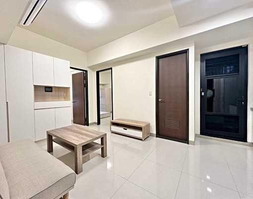 可租補【陽明｜文山｜衛武營】全新未住2房2衛附家俱電器可談 - Image 5