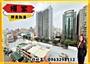 南屯區-大墩三街4房2廳,62.1坪