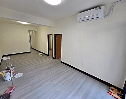 江子翠捷運美屋 - Image 3