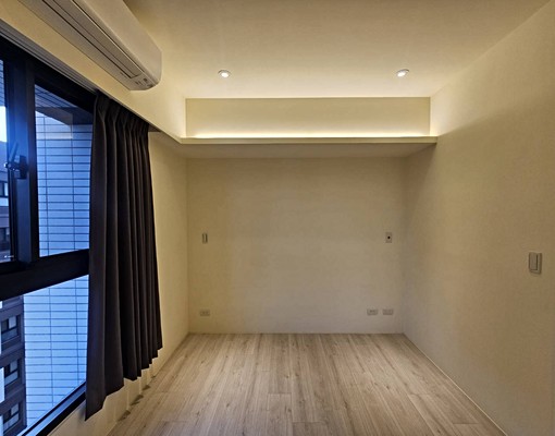 🌱陞霖執美|輕裝潢三房平車|含車含管可租補_多戶可選 - Image 10