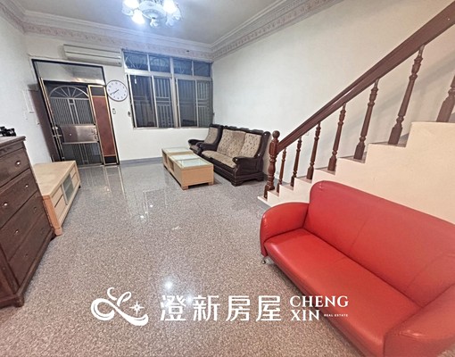 明湖路整棟透天5房好運用🎉可租補報稅入戶籍🎉室內汽機車位 - Image 3