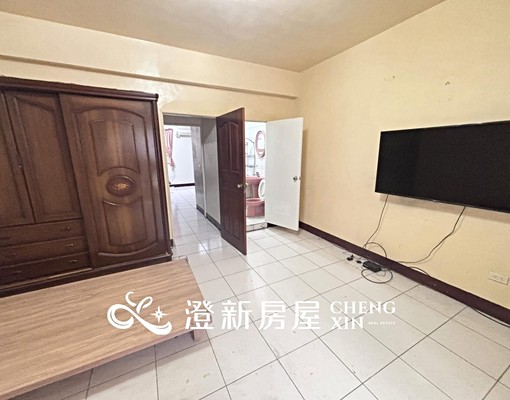 明湖路整棟透天5房好運用🎉可租補報稅入戶籍🎉室內汽機車位 - Image 9