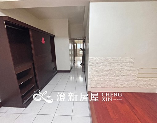 環境優美🎉一年起租🎉可炊-無管理費 - Image 12