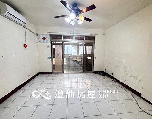 明湖路整棟透天5房好運用🎉可租補報稅入戶籍🎉室內汽機車位 - Image 13